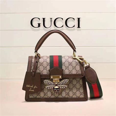 bolsa gucci|bolsos gucci outlet.